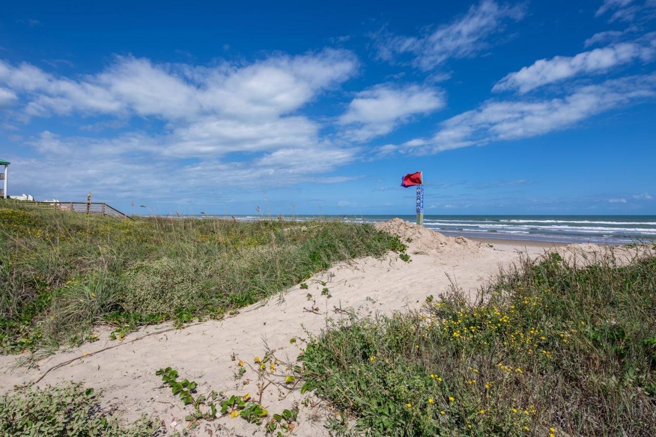 Kingfisher South Padre Island Εξωτερικό φωτογραφία